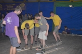 Photo CMP_DSC_0043.JPG